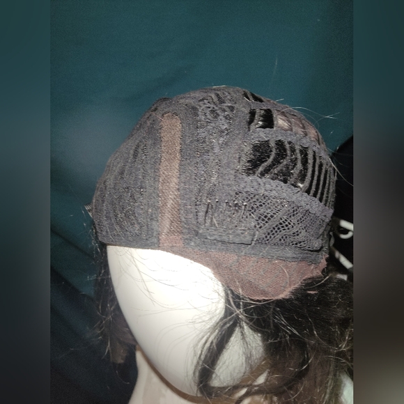 Front lace wig buy 2 wigs save $ - Picture 3 of 3